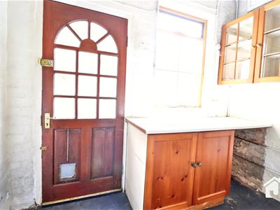 Picture 9